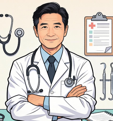 许辉评价怎么样